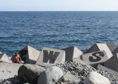 Photo #13337 by wise