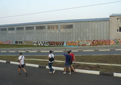 Photo #14026 by Lazke