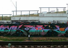 Photo #14847 by wise