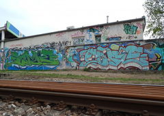 Photo #84167 by RmkGang