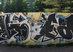 Photo #90594 by Riastro