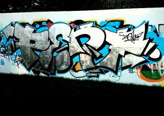 Photo #169800 by Babozz