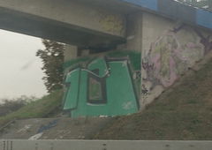 Photo #199293 by whonift