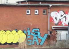 Photo #223922 by BandWCocks