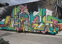 Photo #191813 by roughster