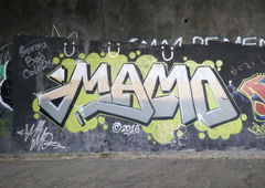 Photo #190522 by Someone7