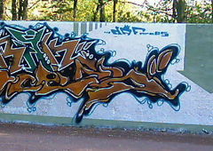 Photo #196834 by DisgoPolo