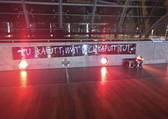 Photo #218393 by JOK