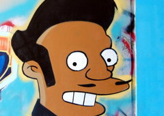 Photo #134657 by DecoTMC