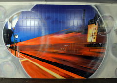 Photo #135425 by jebacpizdy