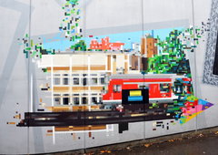 Photo #134590 by paranoiq