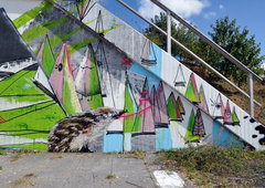 Photo #134601 by viciousLove