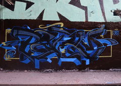 Photo #214083 by Abow