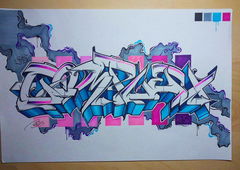 Photo #189766 by Kindergarten