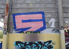 Photo #208967 by BugZBuNNy