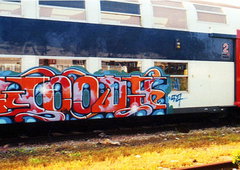 Photo #212488 by cker79