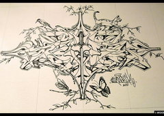 Photo #212625 by Morax