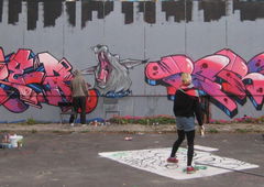 Photo #57130 by RGBRao