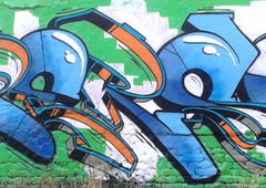 Photo #101017 by RGBRao