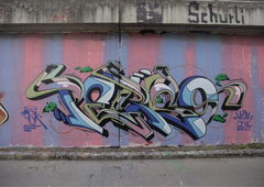 Photo #115289 by RGBRao