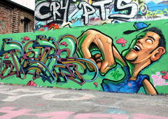 Photo #149162 by RGBRao