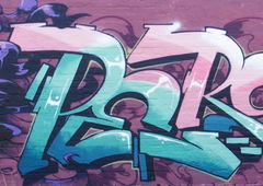 Photo #160035 by RGBRao