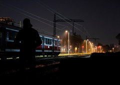 Photo #135461 by Dauer_Welle