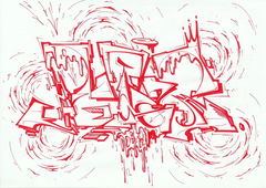 Photo #149733 by MickieEvil