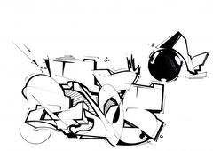 Photo #88710 by mugs9