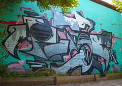 Photo #188234 by MickieEvil