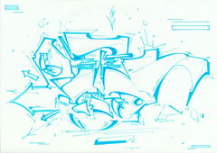 Photo #150856 by MickieEvil