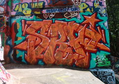 Photo #216440 by EkanP4F