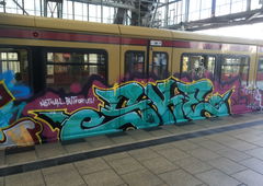 Photo #216421 by Peterock