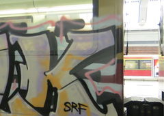 Photo #216416 by Peterock