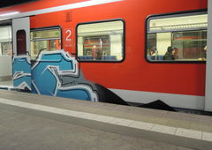 Photo #43051 by schmierfink