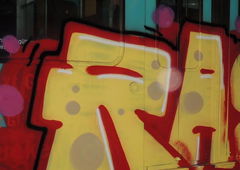 Photo #43052 by royalbone