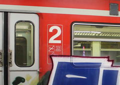 Photo #43057 by Karlstoast