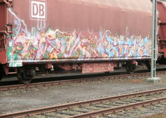 Photo #113754 by MENO