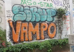 Photo #163812 by TagHagel