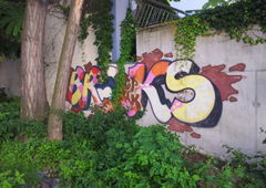 Photo #12986 by fuenfgegnWilli