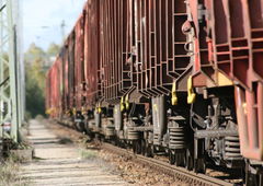 Photo #40947 by Grafilzer