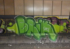 Photo #60562 by concretcolours