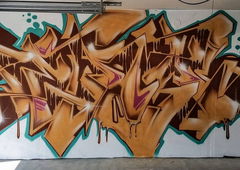 Photo #163137 by meanr