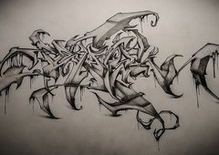 Photo #158997 by dosenravioli