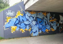 Photo #143998 by meanr