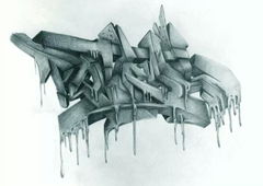 Photo #144213 by Hansa82