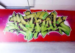 Photo #144215 by Hansa82