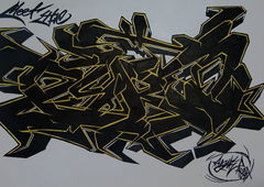 Photo #6643 by ServusOne