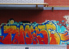 Photo #7305 by Mustard42