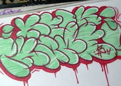 Photo #11382 by RayOne